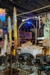 QUINTA SANTA MARÍA - Expo Nupcias