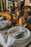 QUINTA SANTA MARÍA - Expo Nupcias