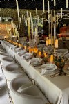 QUINTA SANTA MARÍA - Expo Nupcias