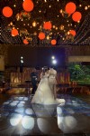 QUINTA SANTA MARÍA - Expo Nupcias
