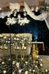 QUINTA SANTA MARÍA - Expo Nupcias