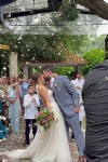 QUINTA SANTA MARÍA - Expo Nupcias