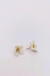 Julitette Clark - Expo Nupcias