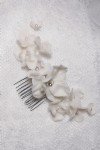 Julitette Clark - Expo Nupcias
