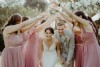 In Events  - Expo Nupcias