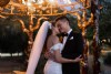 In Events  - Expo Nupcias