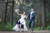 In Events  - Expo Nupcias