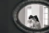 In Events  - Expo Nupcias