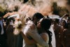 In Events  - Expo Nupcias