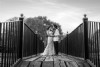 In Events  - Expo Nupcias