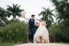 In Events  - Expo Nupcias
