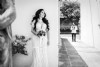 In Events  - Expo Nupcias