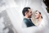 In Events  - Expo Nupcias