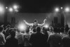 In Events  - Expo Nupcias