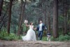 In Events  - Expo Nupcias