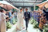 In Events  - Expo Nupcias