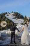 Shofare Photo & Video - Expo Nupcias