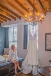 Shofare Photo & Video - Expo Nupcias