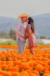 Shofare Photo & Video - Expo Nupcias