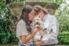Shofare Photo & Video - Expo Nupcias