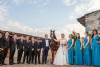 Shofare Photo & Video - Expo Nupcias