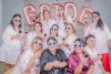 Shofare Photo & Video - Expo Nupcias