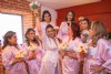 Shofare Photo & Video - Expo Nupcias