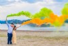 Shofare Photo & Video - Expo Nupcias