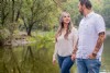 Shofare Photo & Video - Expo Nupcias