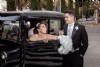 Shofare Photo & Video - Expo Nupcias