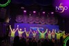 Neo 5 Live Show - Expo Nupcias
