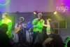 Neo 5 Live Show - Expo Nupcias