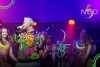 Neo 5 Live Show - Expo Nupcias