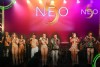 Neo 5 Live Show - Expo Nupcias