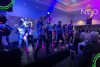 Neo 5 Live Show - Expo Nupcias