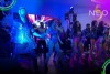 Neo 5 Live Show - Expo Nupcias