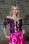 Suilma Tuunik  - Expo Nupcias
