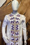 Suilma Tuunik  - Expo Nupcias