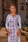Suilma Tuunik  - Expo Nupcias