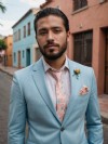Deitx & Co - Expo Nupcias