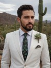 Deitx & Co - Expo Nupcias