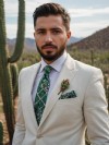 Deitx & Co - Expo Nupcias