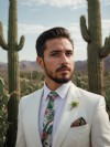 Deitx & Co - Expo Nupcias