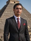 Deitx & Co - Expo Nupcias