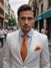Deitx & Co - Expo Nupcias