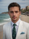 Deitx & Co - Expo Nupcias
