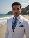 Deitx & Co - Expo Nupcias
