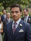 Deitx & Co - Expo Nupcias