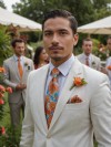 Deitx & Co - Expo Nupcias