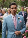 Deitx & Co - Expo Nupcias